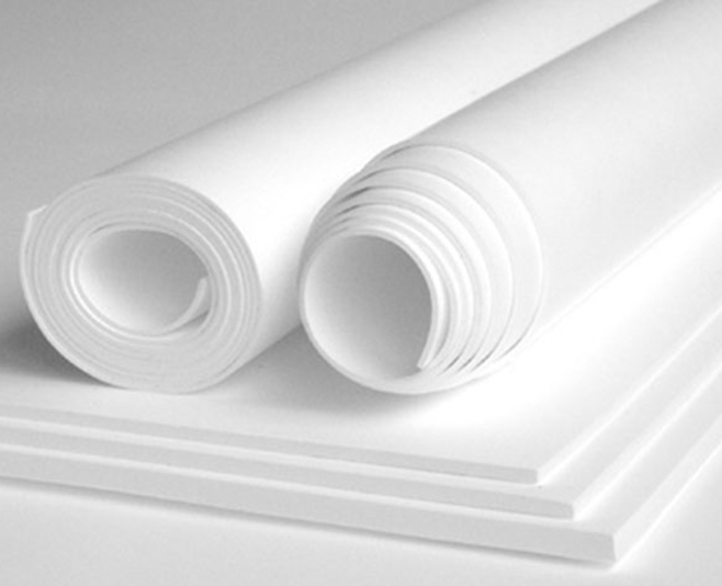 PTFE (Teflon)